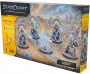 StarCraft: Adept - Protoss - Expansion Set 